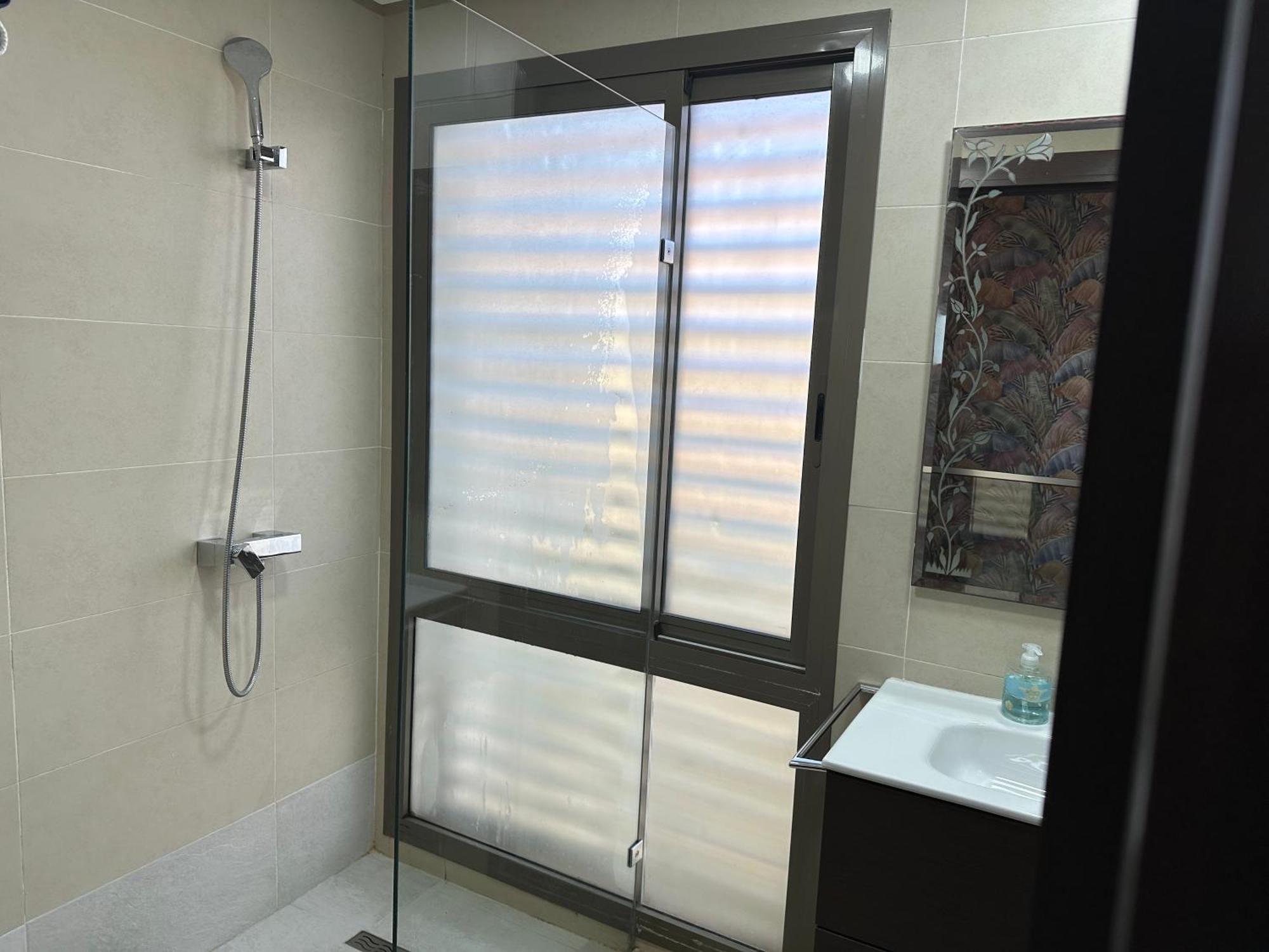 Villa 96 Residence Amda Taghazout Bay 外观 照片